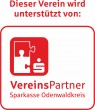 Logo_VereinsPartner